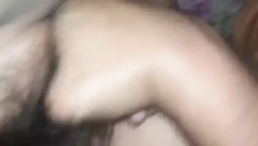 akşam yemeği yemek