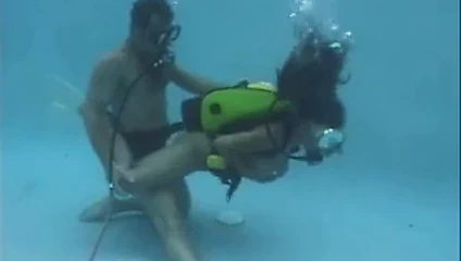 Tüplü seks canlandırıcıdır