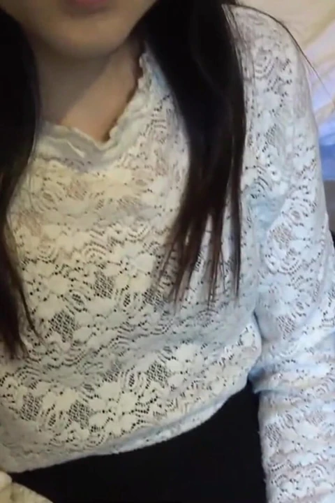 Asyalı melek 26329