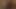 Whorecraft 5. Bölüm