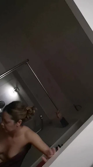 Bene çıplak kıllı