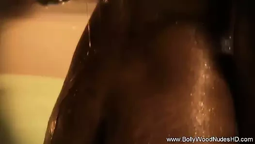 hint esmer bebeğim poz itibaren asya