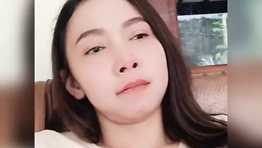 Endonezya milf sahip olan eğlence