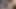 Seksi Kızıl Saçlı Daphne Büyük Yaşlı Bir Yarakla Sikiliyor