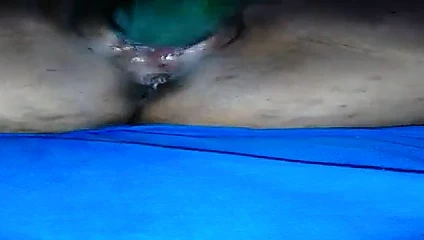 Burro grande, büyük göt, brasil