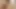 Japon hizmetçi hina wakaba sansürsüz rahat dp vardı