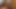 Röportaj bitti ama patronum için özel bir video çekmeyi teklif etti