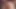 Orta yaşlı seksi üvey anne içine boşalana kadar büyük götüyle yarakla boğuşuyor