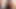 Üvey annem bana sakso çekiyor ateşli taç - loveporn