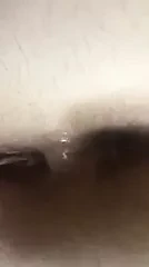 Eyersiz tinder tarihi yanlış gidiyor