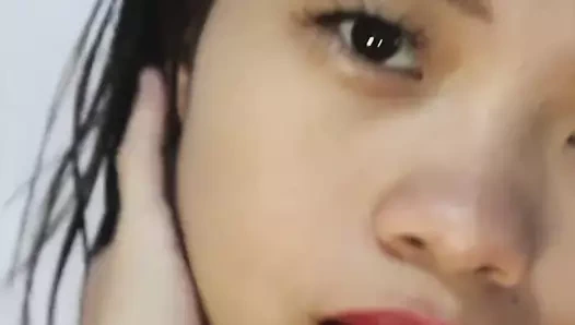 Ups onu tekrar dilliyor - yüze oturma, çifte göt yalama ve çok tarz sikiş