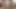 Üçlü seks evde yalnız olduğunu görmek için iki üvey kız kardeşimin amını sikiyorum