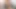 Dünyanın en küçük asyalı porno yıldızı creampied alır