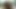 Büyük memeli zenci sürtük Monet Staxxx mutfakta gazını yağlıyor