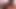 Komşu, aldatılmış kocamın vajinasını arkamdan çıkarıyor - BBC PAWG Kirli Konuşma Creampie