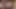 Dienna Clouds sadece büyük siyah yaraklı erkeklerle sikişen azgın bir orta yaşlı seksi kadın (ai oluşturulmuş)
