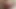 giant anal dildo 9cm deep in my ass
