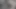 Aldatılan orta yaşlı seksi kadın - gavat orta yaşlı seksi kadın biz gavat oyunu hakkındayız. Arkadaşlarım ve ben sert eş değiştirenleriz ve yenileriyle tanışmak isterim