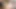 Pervcity çifte penetrasyon minyon anal sürtük lola fae