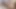 Fragman - Norah Nova büyük zenci yarağı trenini alıyor bölüm 1 - brick cummings