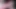 Transerotica transseksüel kız Wendy Williams fleshlight kullanıyor