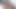 Alman milf yapılmış sikme 18yr eski oğlan ve let onu boşalmak iki kez