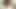 Büyük titty azumi büyük titties ile oynuyor ve kürklü var