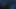 Yüksek üretim porno - 4k restorasyon