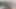 Üvey oğlumu mastürbasyon yapmasına izin vermek için büyük doğal göğüslerimle besliyorum