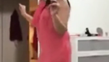 seksi arabe danse sıcak giyinmiş