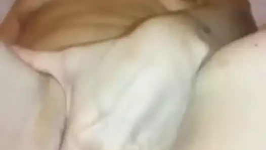 seksi latina eş masterbating bölüm 2