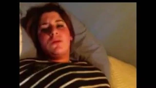 jolie ex tres juteuse