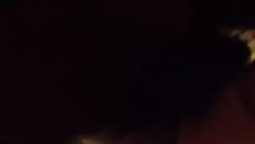 ırklararası üçlü