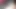 My Insatiable huge black cock lust