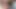 Orta yaşlı seksi sürtük için büyük bir zenci yarağı