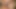 Büyük götlü sarışın Alman orta yaşlı seksi kadın klasik fmm'de iki yarağı birden alıyor ve yumrukla sikiliyor
