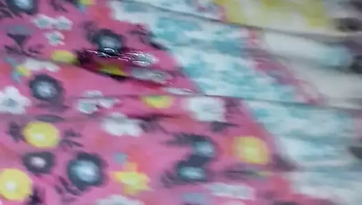 aşk yumurta ile cummy KEDİ