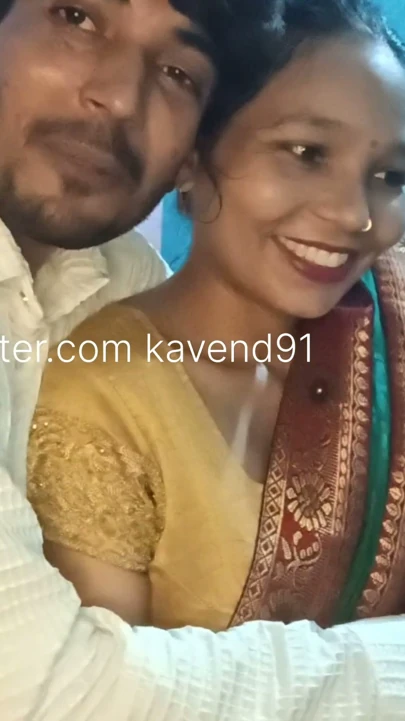 Deshi indian hindi audio sex | Clip 1