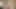 sex date unter sportler