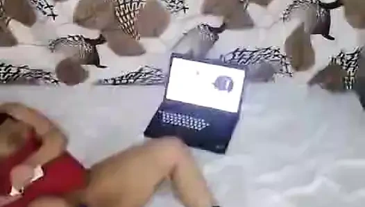 Arap altı video Şimdi