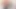 Fransız milf chloe wanks kıllı kedi içinde jartiyer bağbozumu naylon çorap