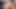 Büyük memeli porno sürtük vahşi seks