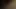 Kayıp Sezonları v1.0