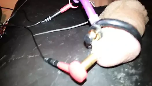 elektro büyük jim sağım