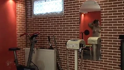 Daha büyük göbek hayranları için - 13