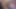 Tombul Taylandlı Asyalı öğrenci 18 yaşındaki üniformalı seksi yarakla boşalma