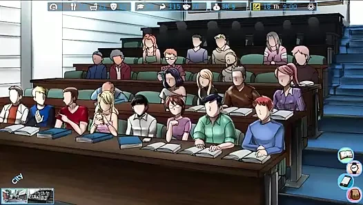 Love sex second base (andrealphus) - loveskysan69 tarafından bölüm 22 oyunu