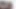 Lezbiyen web kamerası ayak ibadet