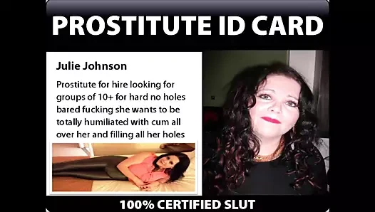 Bu sürtüğü seviyorum sikiyorum