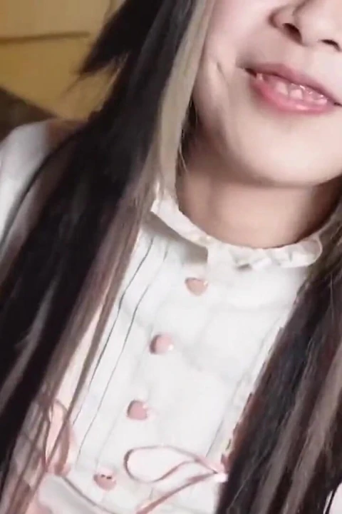 Asyalı melek 27291